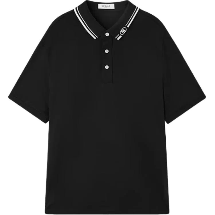DEGAIA Polo