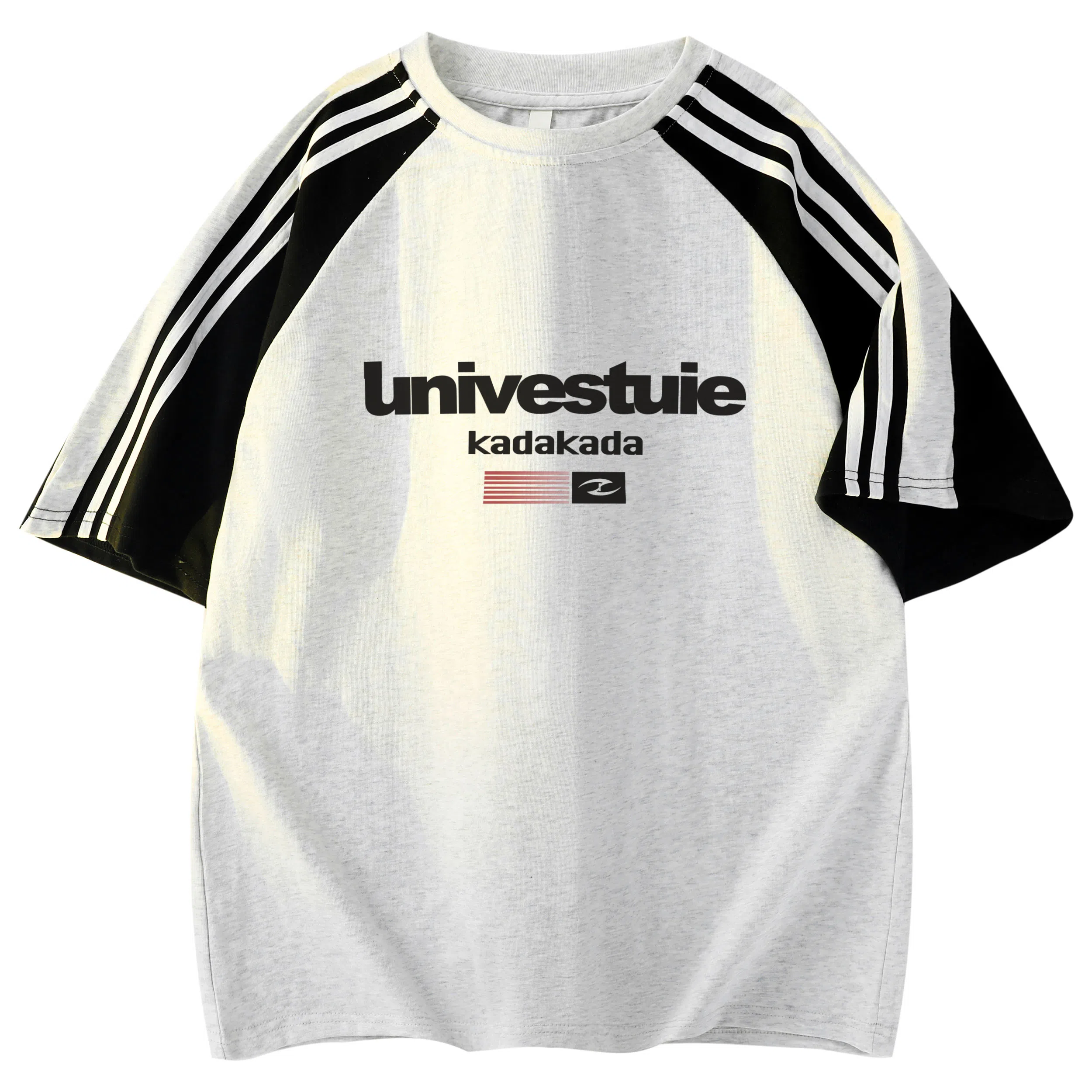 KADAKADA SUITE T