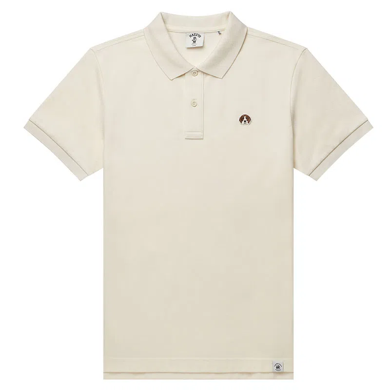 HAZZYS Polo