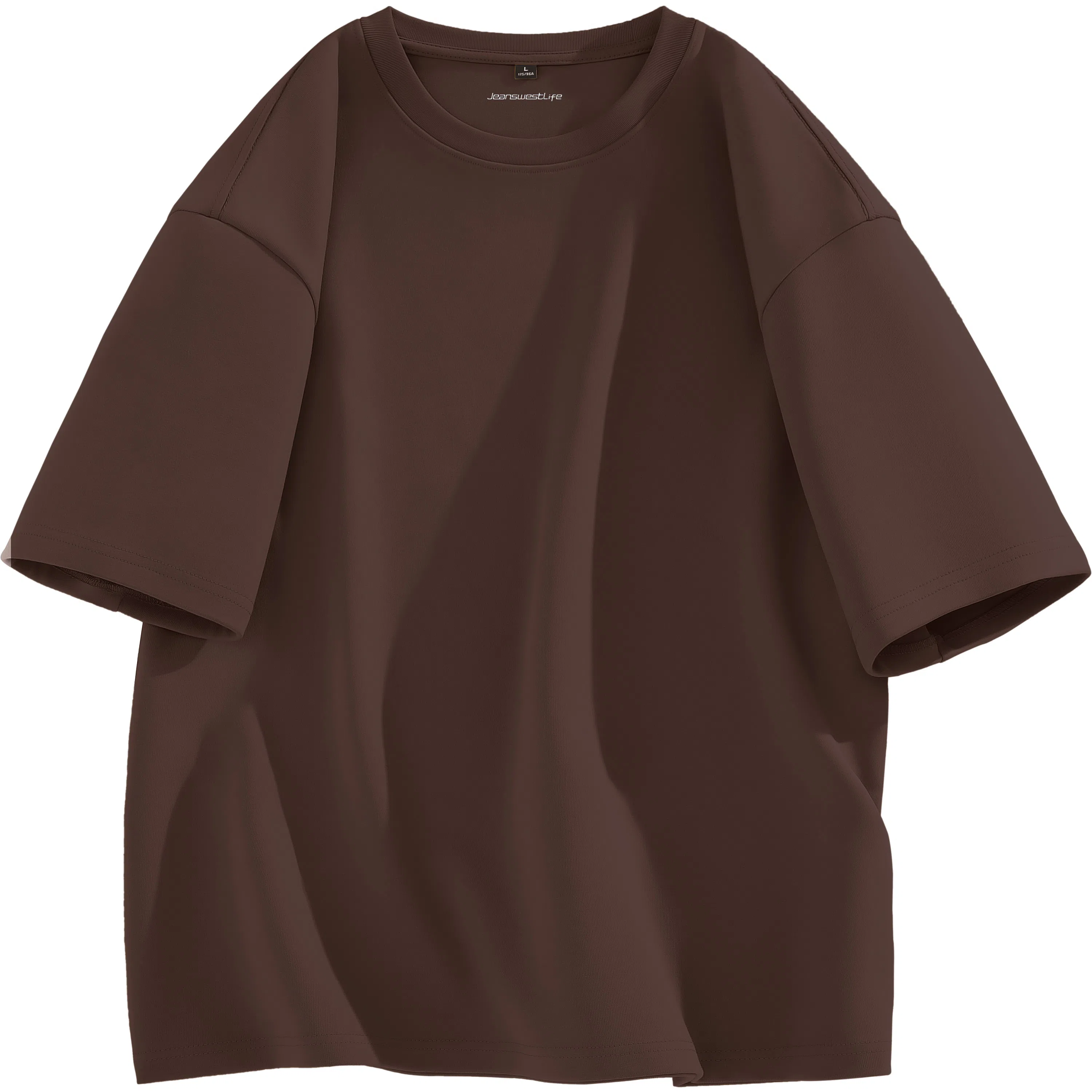 JEANSWEST LIFE logoT