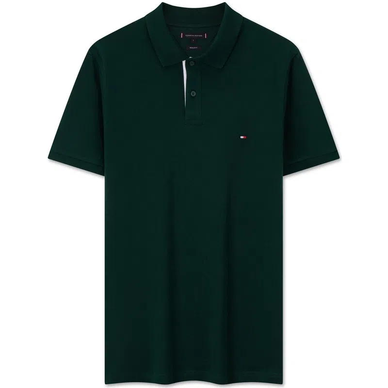 Tommy Hilfiger Polo
