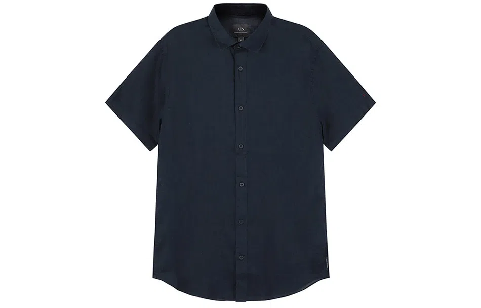 ARMANI EXCHANGE SS23