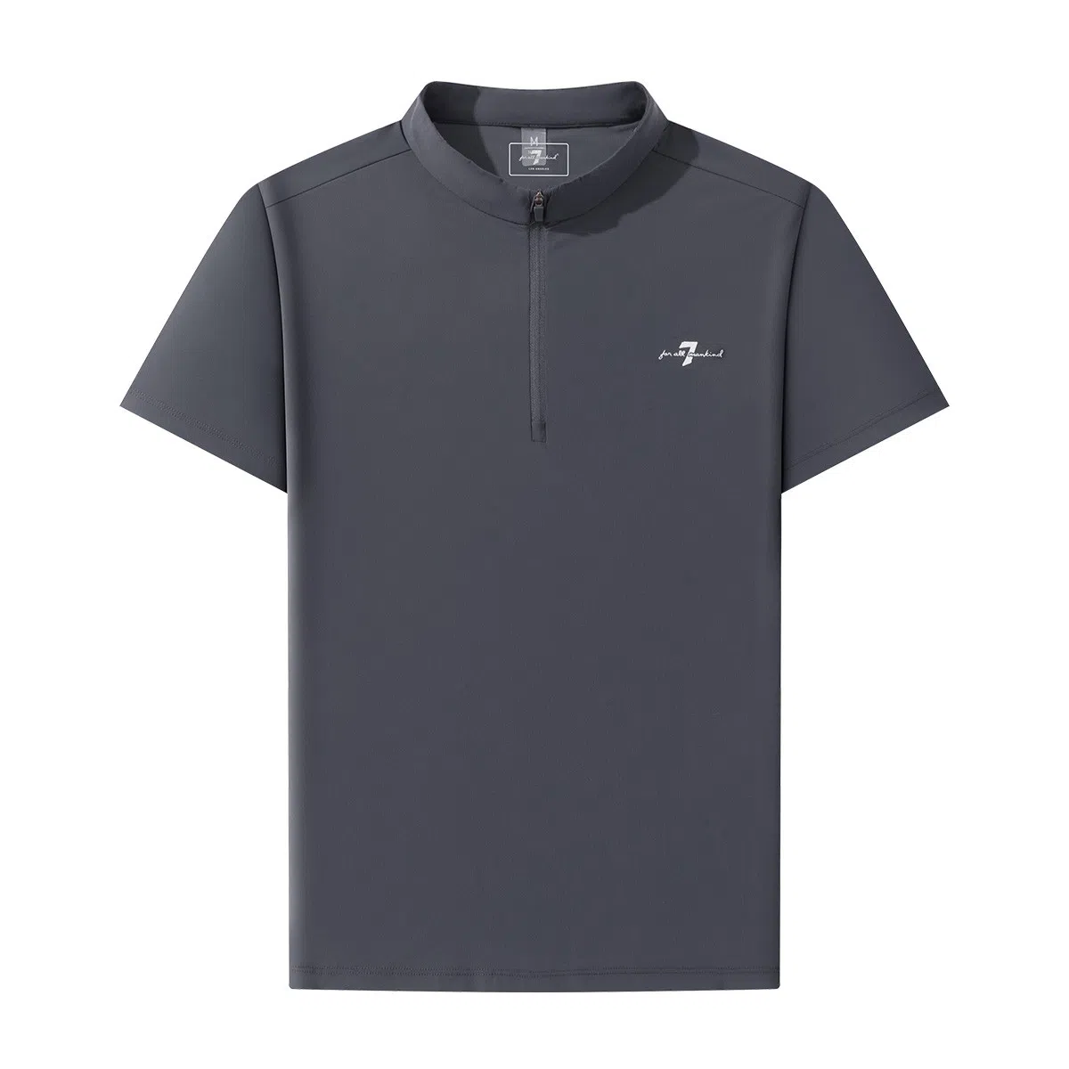 7 FOR ALL MANKIND Polo