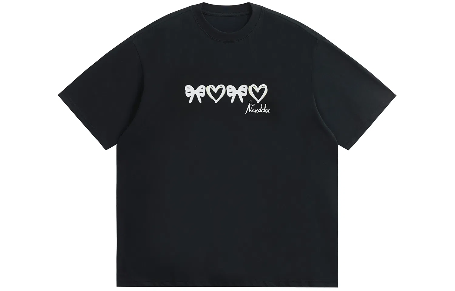 NANDCHN 240GcleanfitT