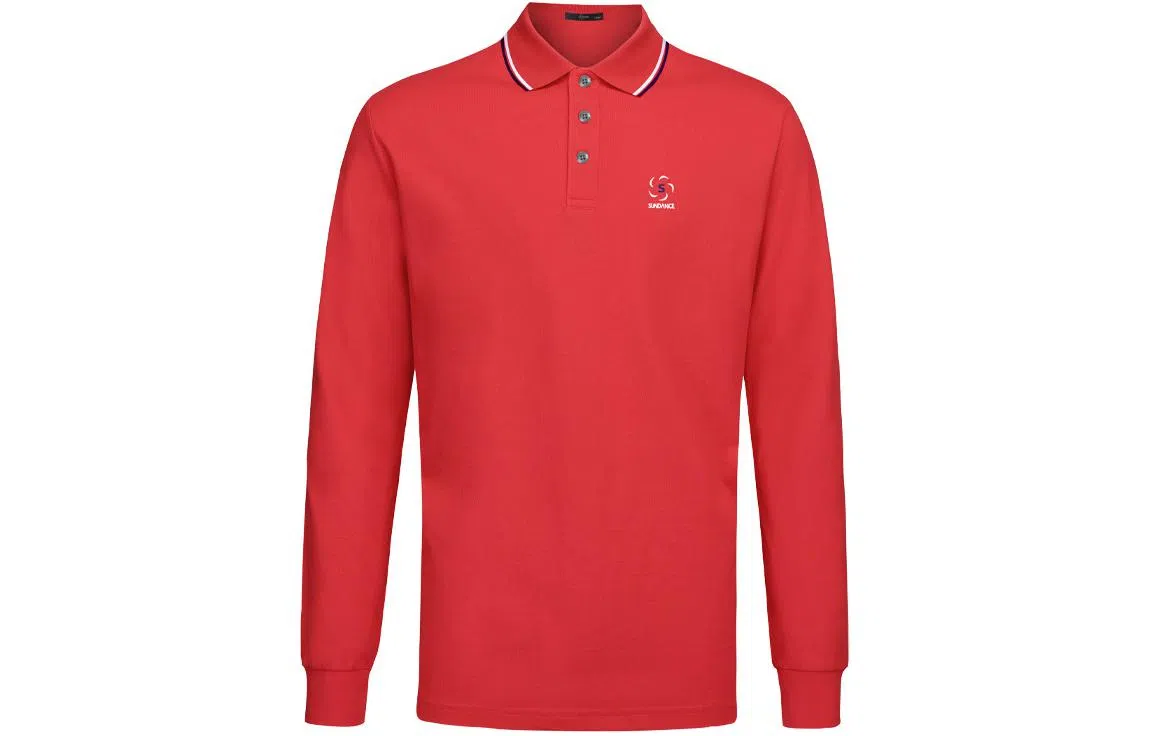 SUNDANCE Polo