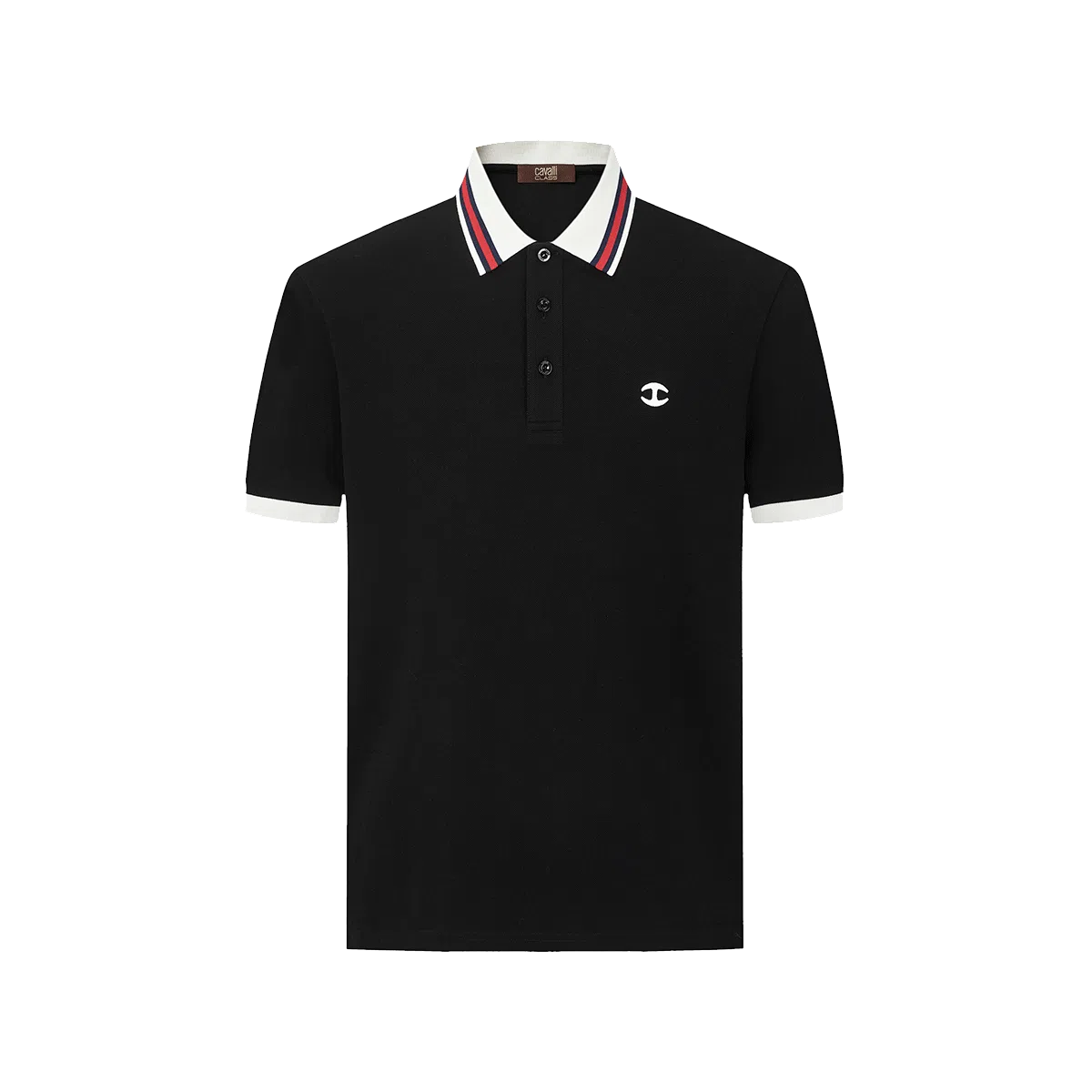 Cavalli Class LOGOPolo