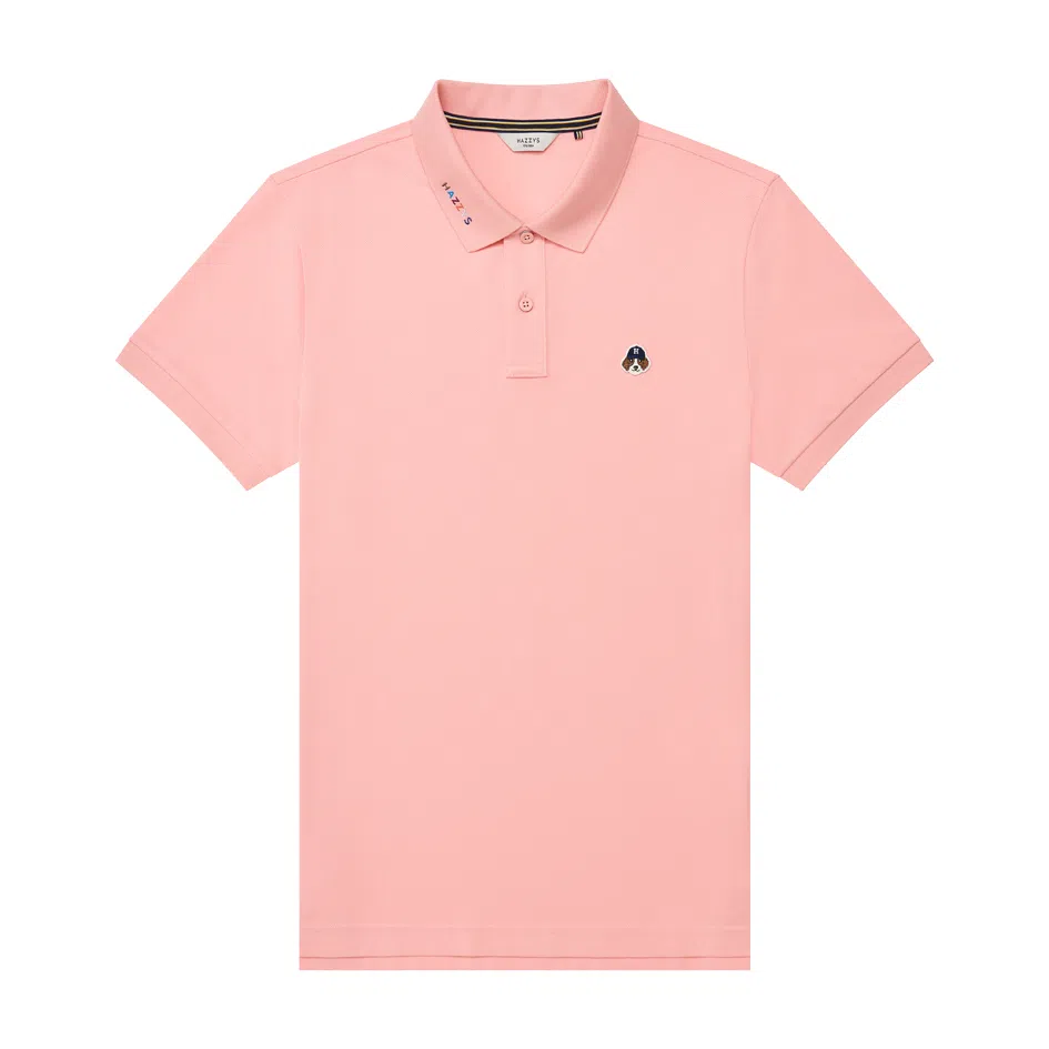 HAZZYS Polo
