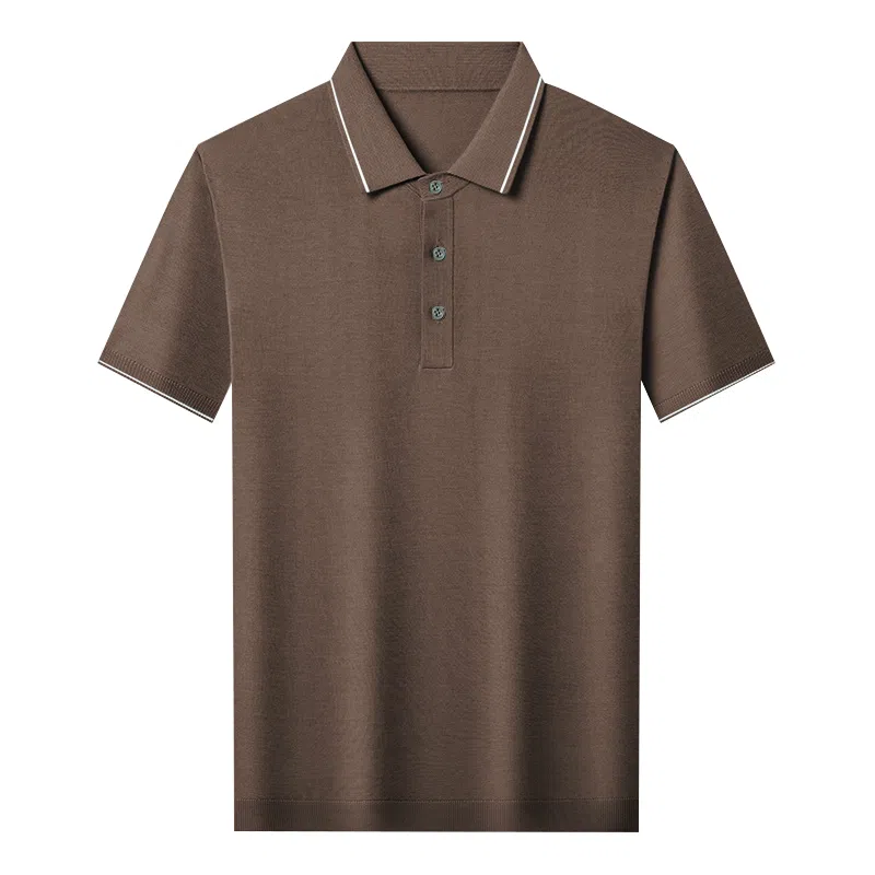 Devanro Polo