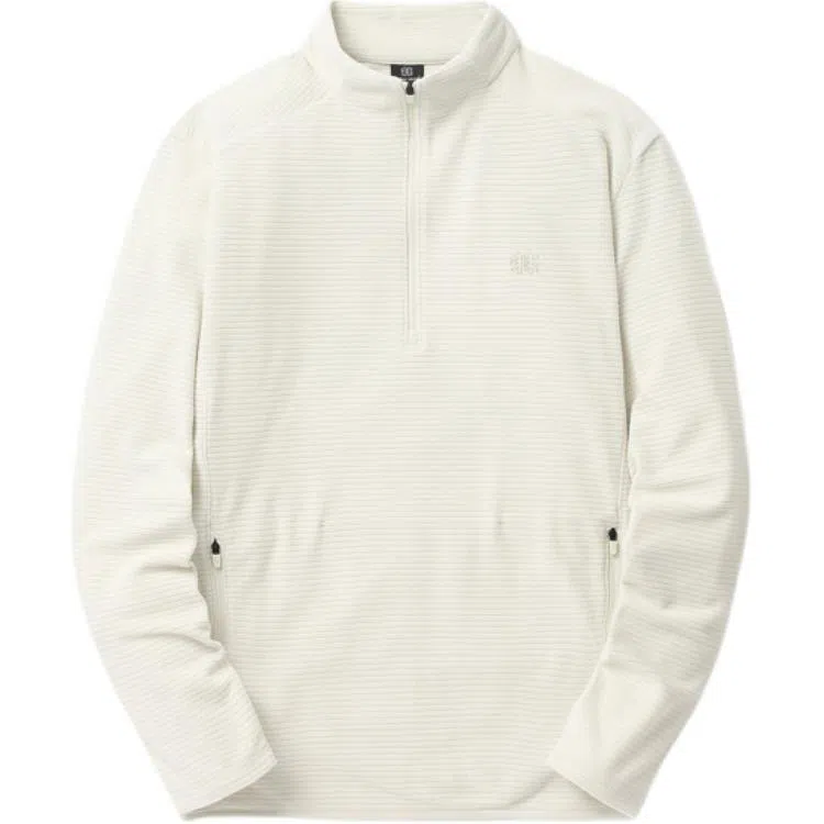 KOLON SPORT