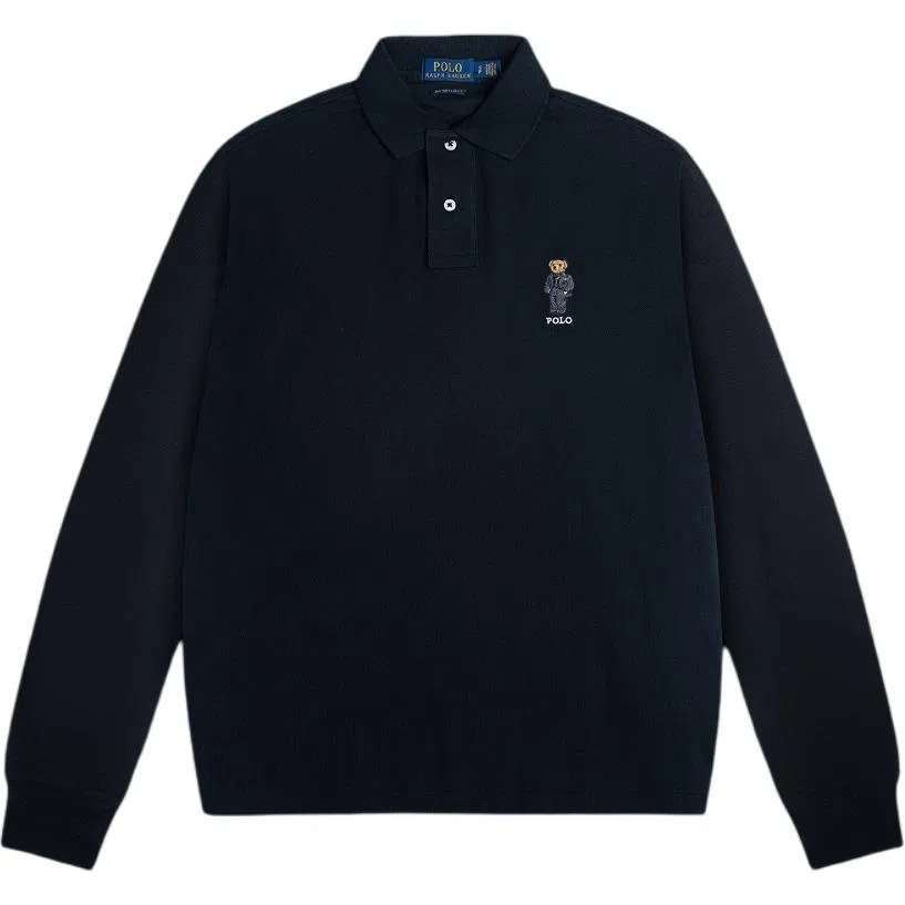 Polo Ralph Lauren Polo