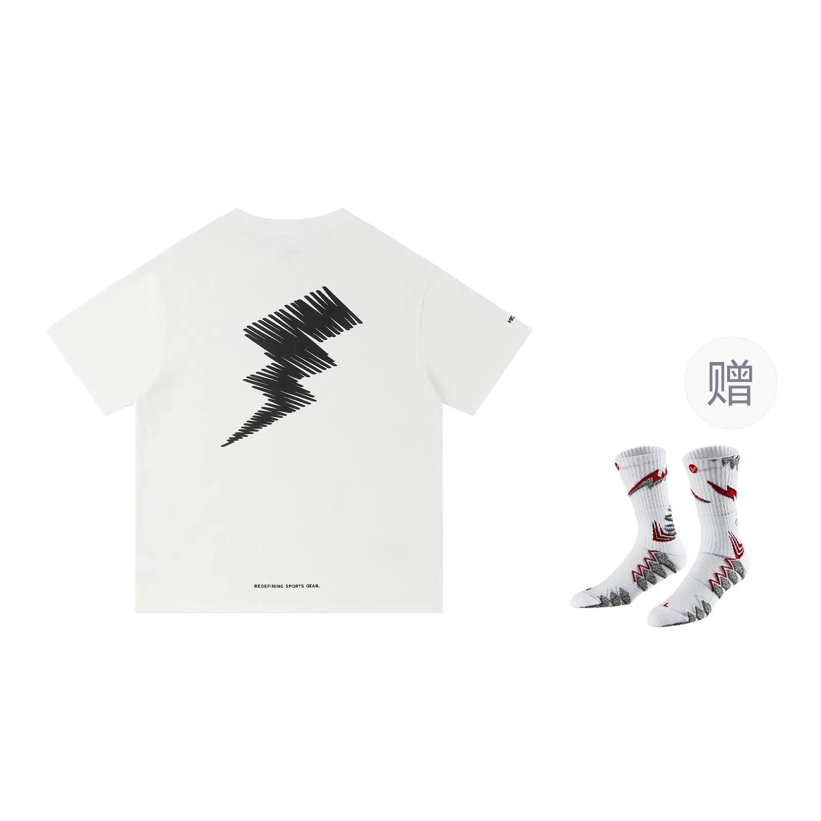 VEIDOORN x POKEMON T