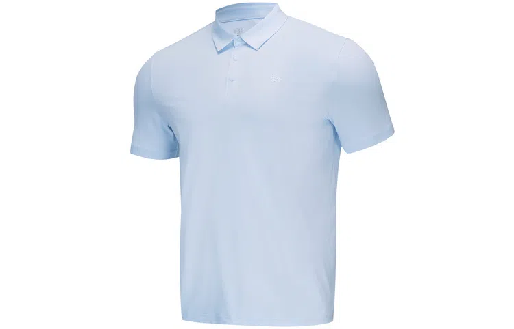 KOLON SPORT COMMUTE SECOPOLOT