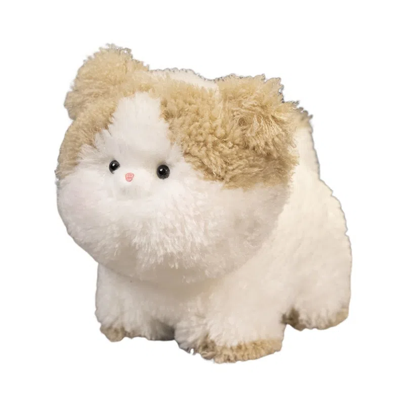 abay 30cm