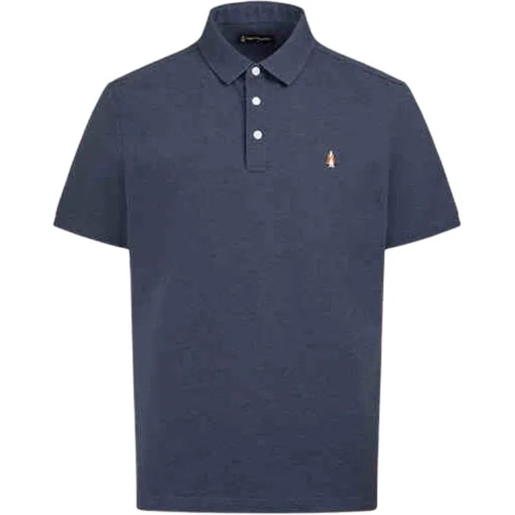 Hush Puppies Polo