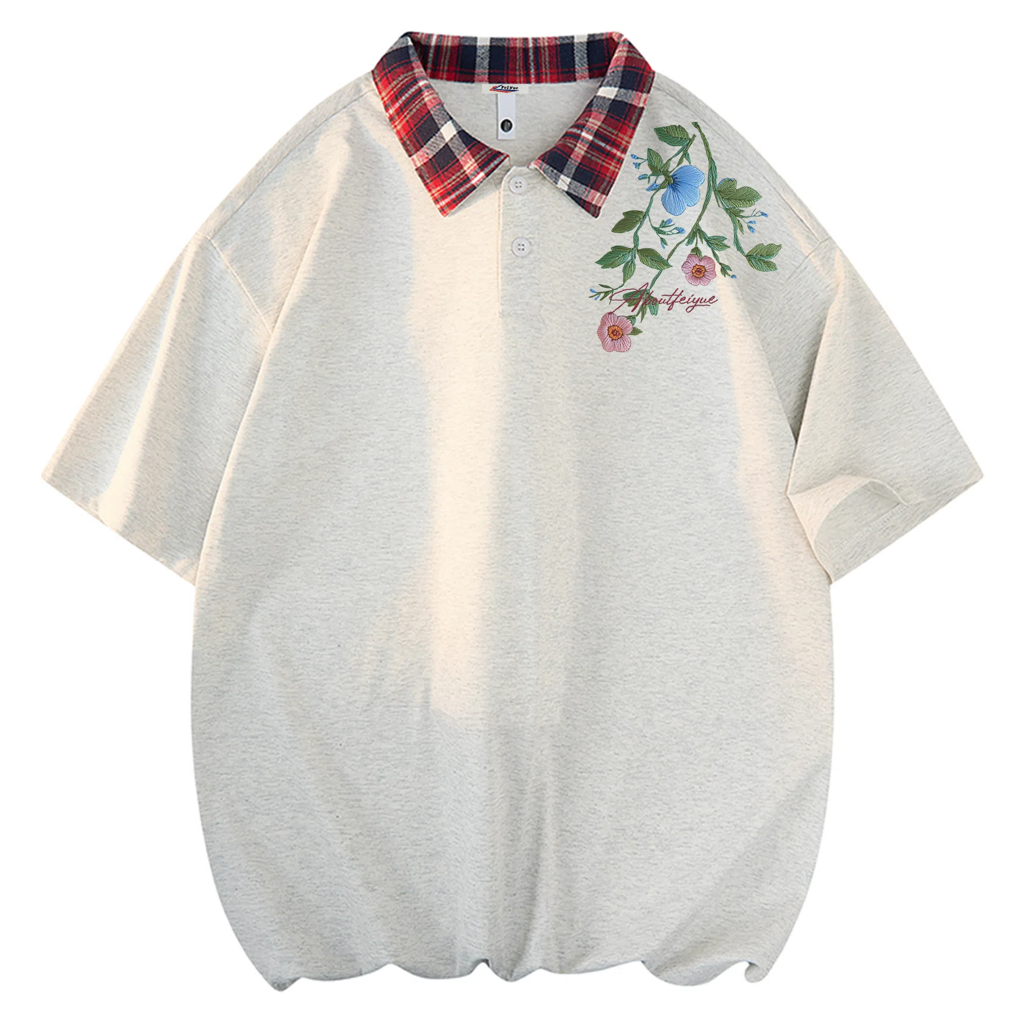 Feiyue POLOPolo