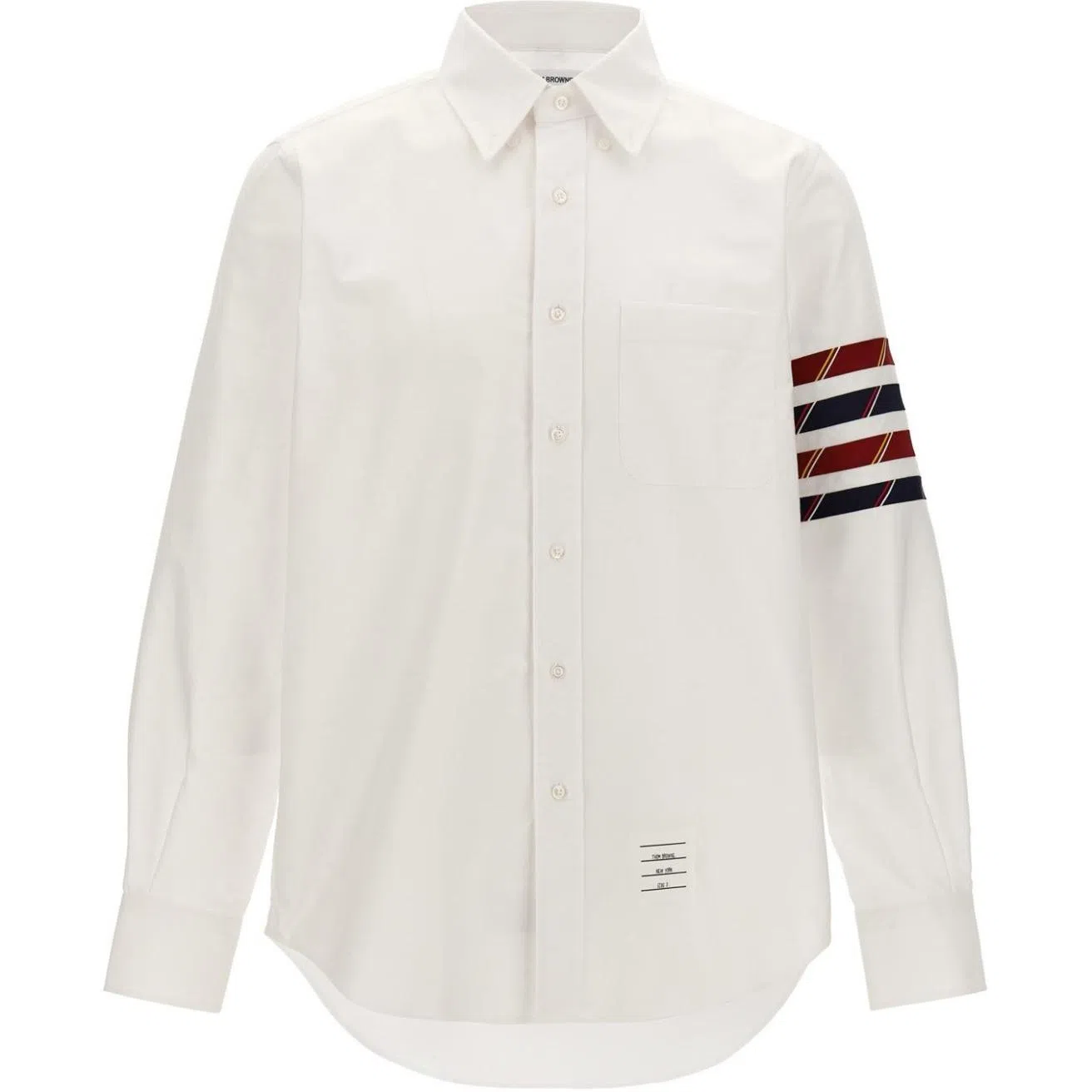 THOM BROWNE