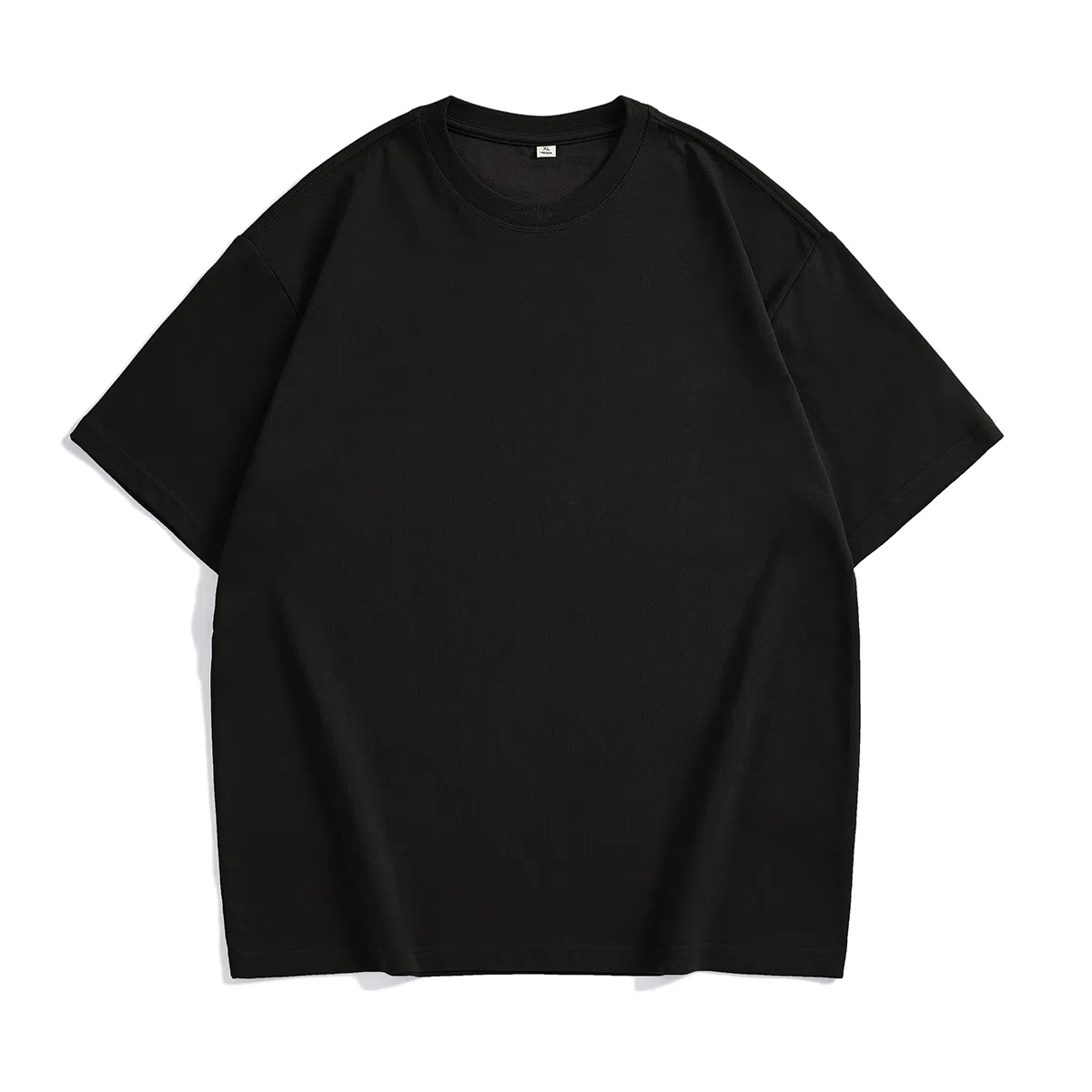 Hansca T