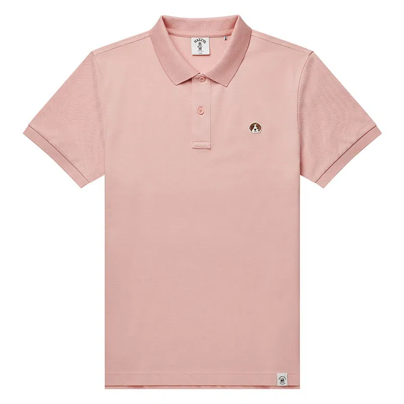 HAZZYS Polo