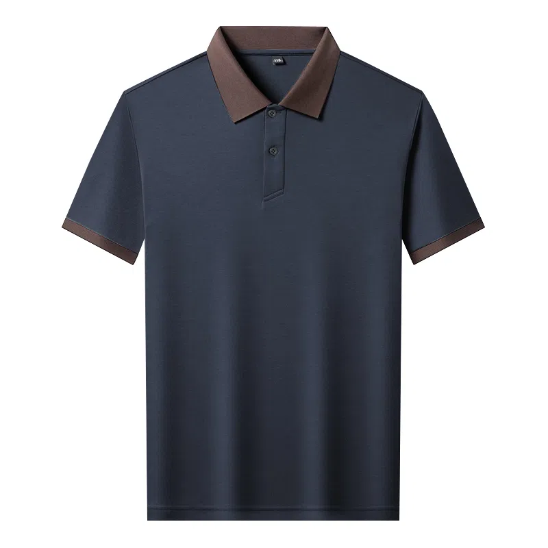 Devanro Polo