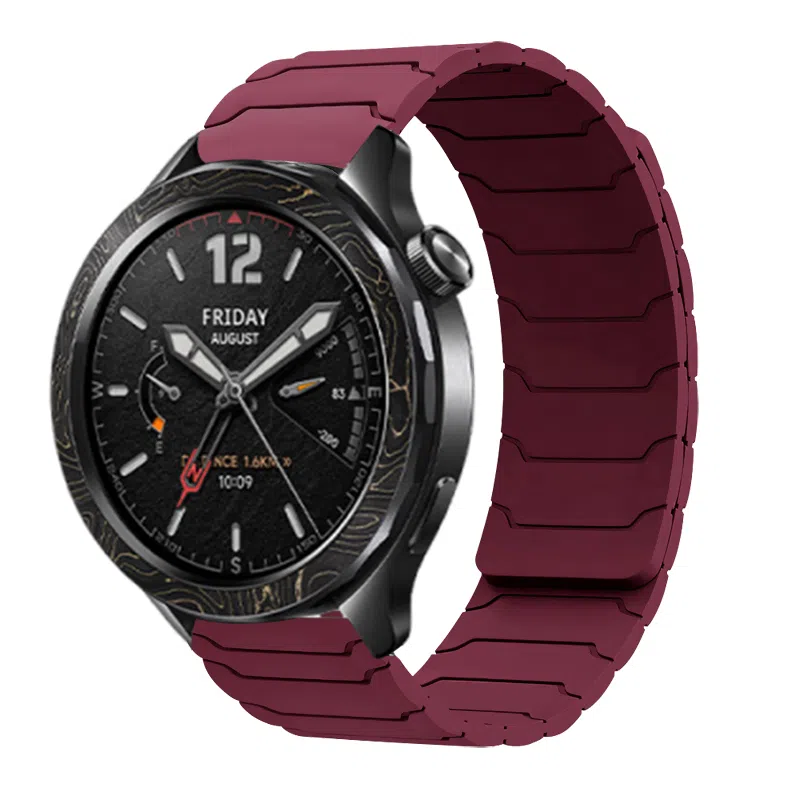 watchbond S3S2S1PROcolor2