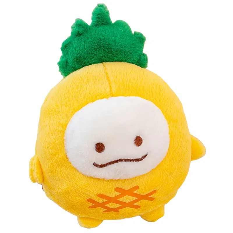 lionf 30cm