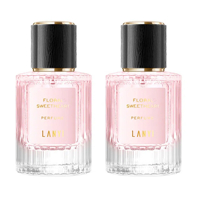 LANYI parfum 30ml