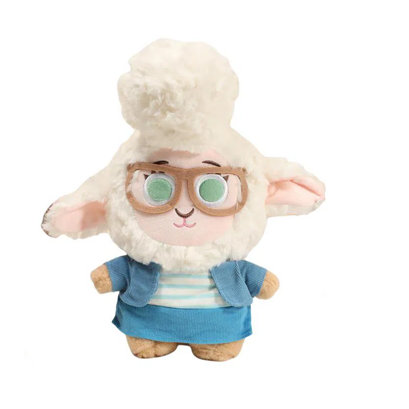 POTDEMIEL x Disney 12cm25cm38cm