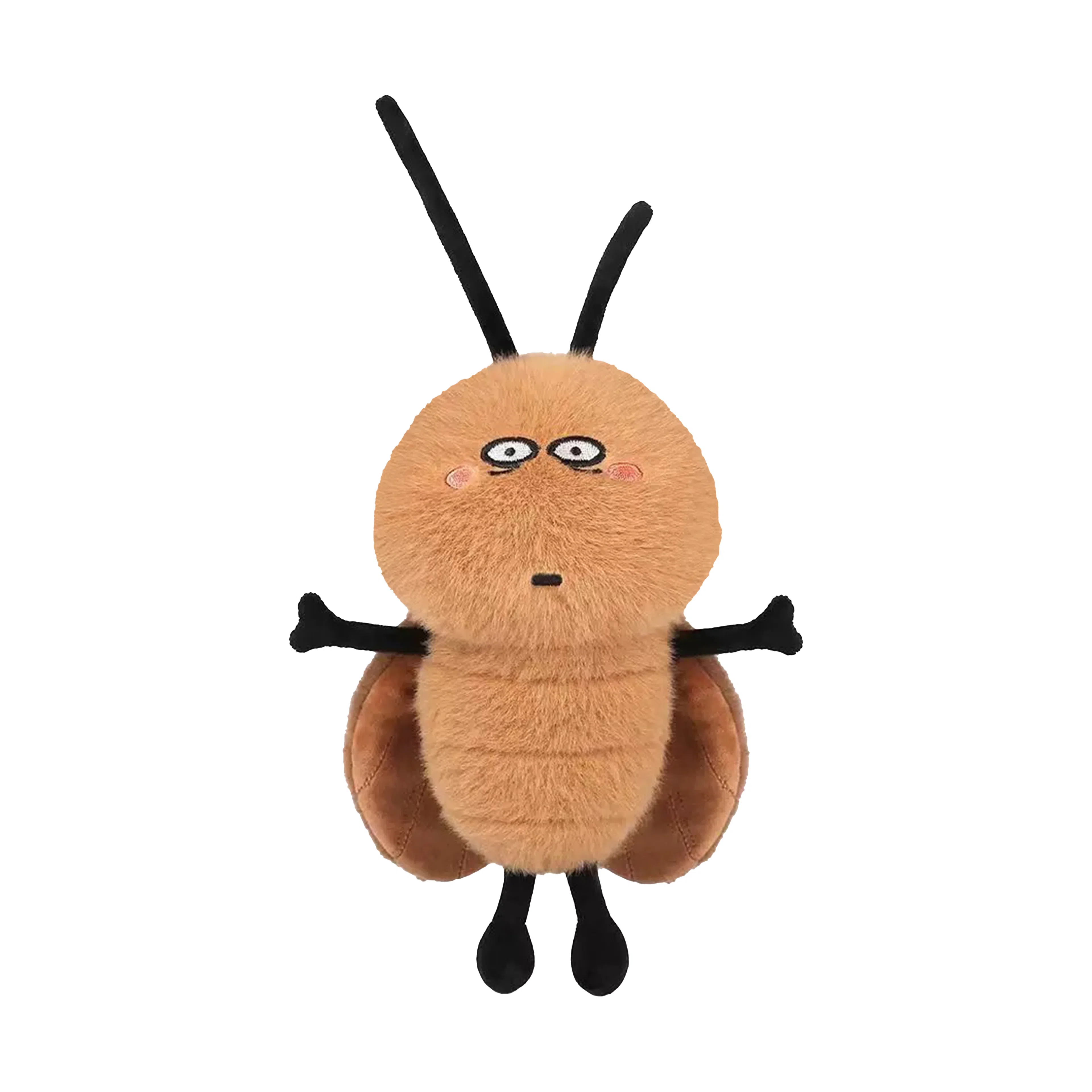 Brangdy 20cm