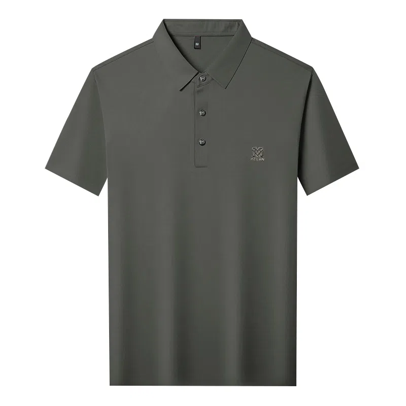 Devanro Polo