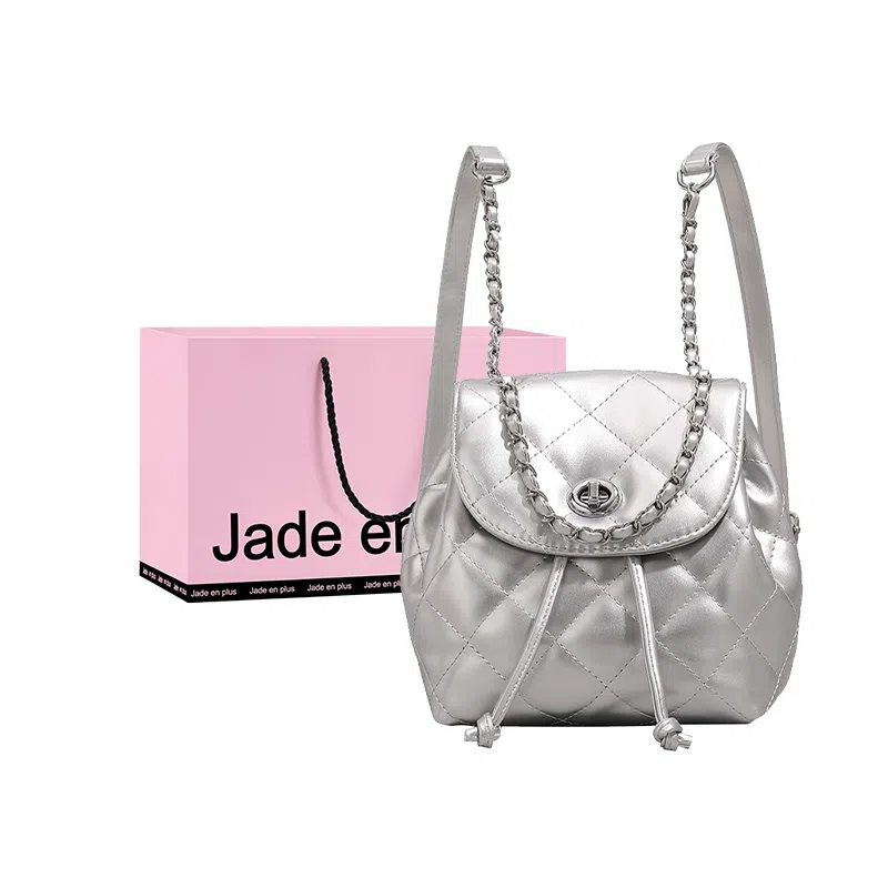 Jade en plus PU