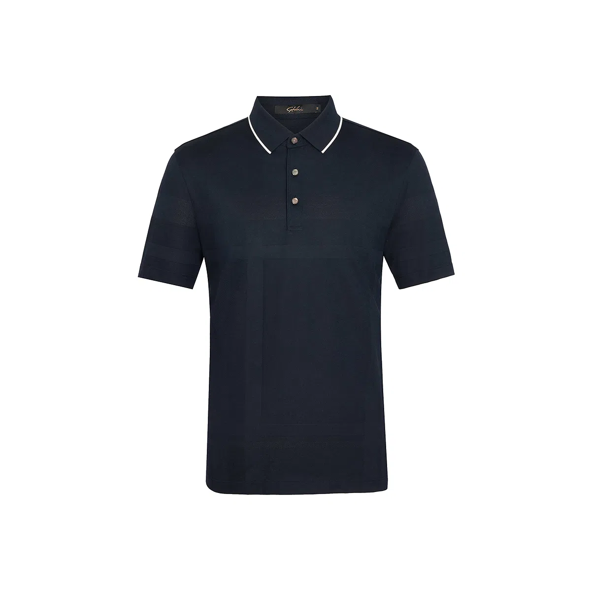 Satchi Polo