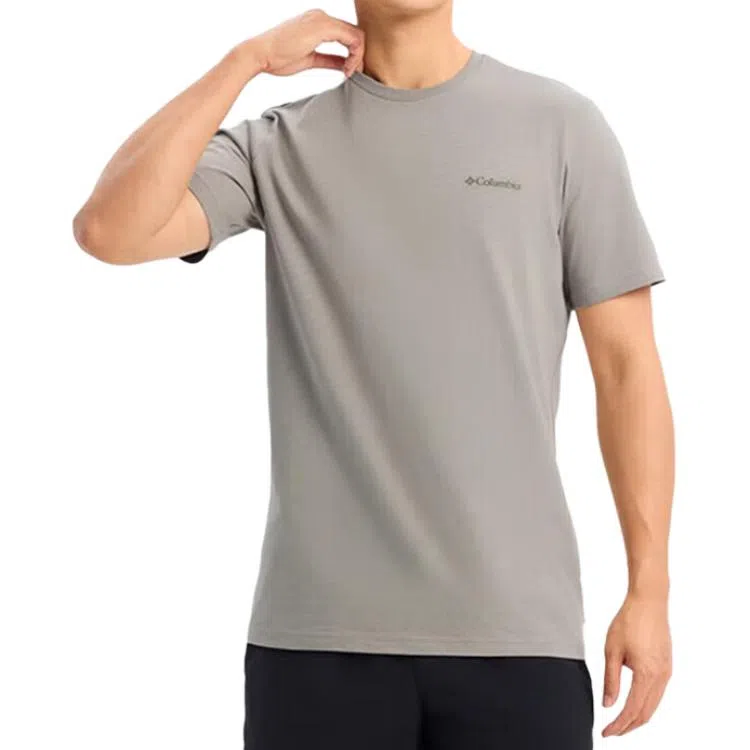 Columbia T