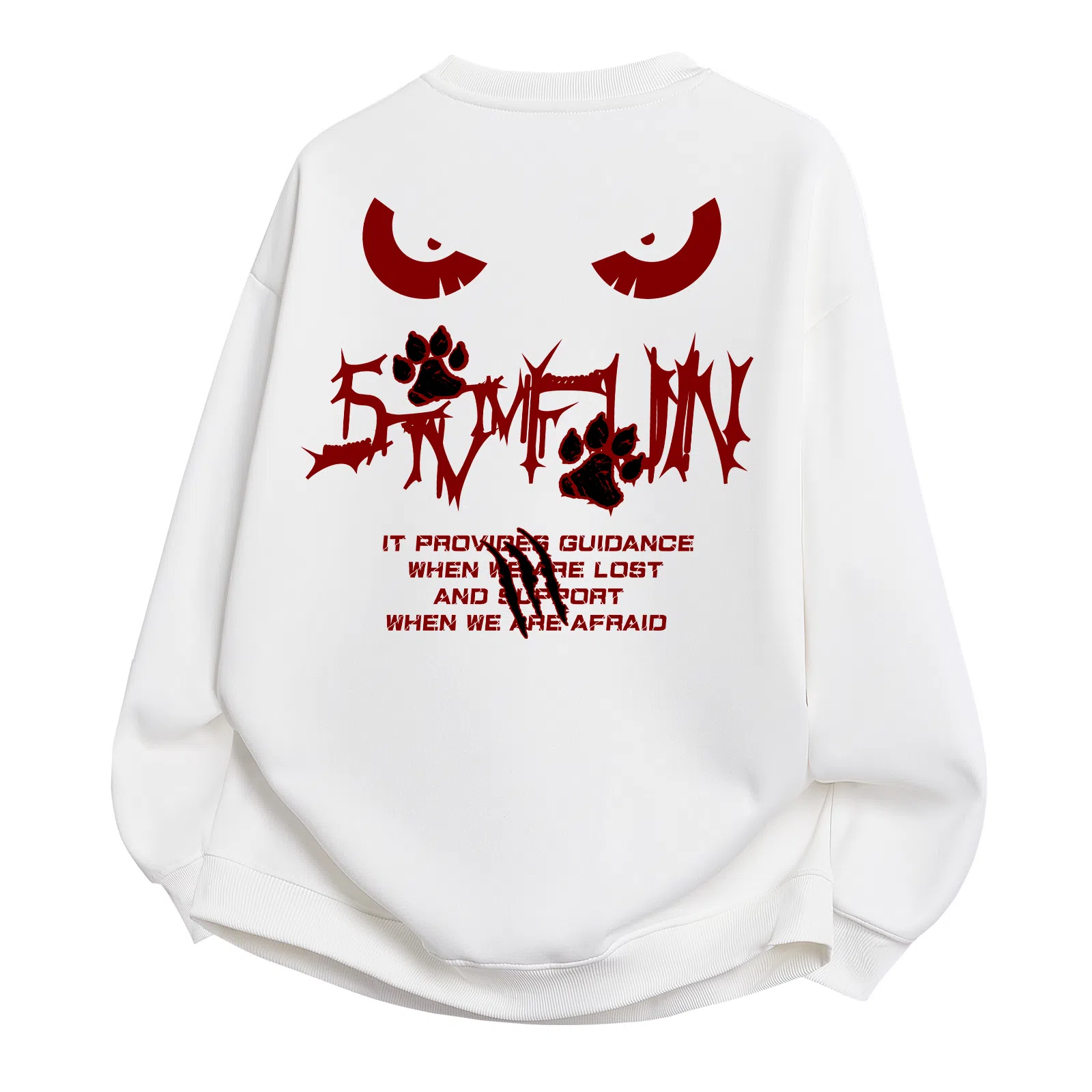 7 SEVFUN insLogooversize