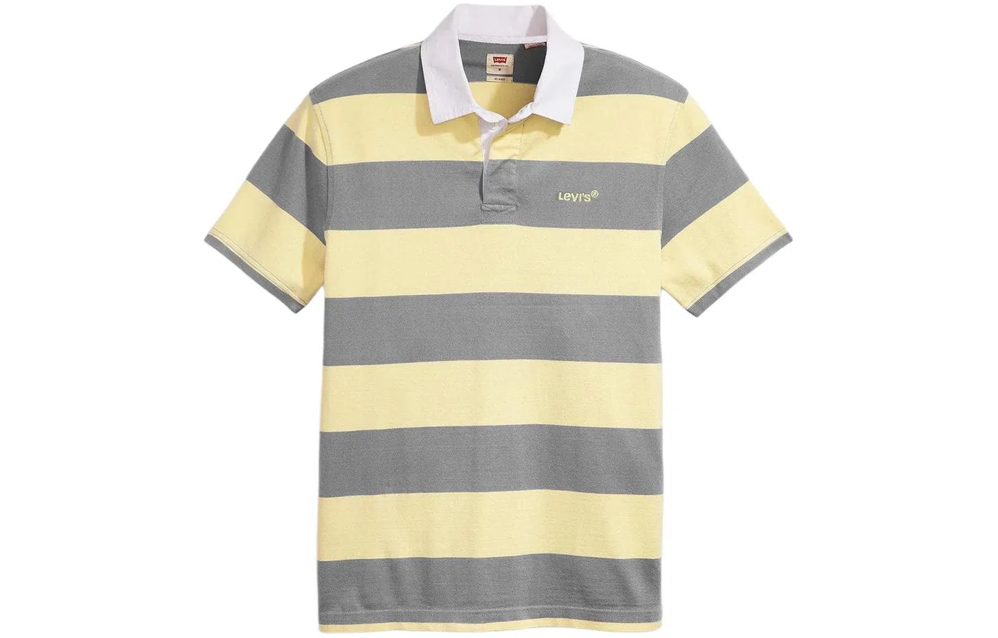 levis Polo