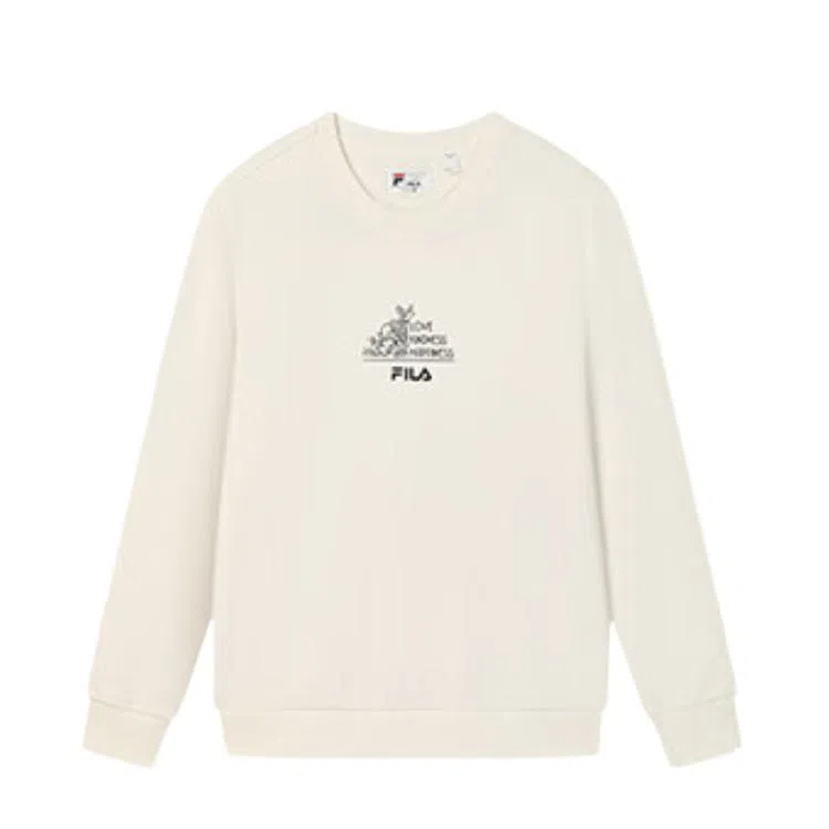 FILA HERITAGE