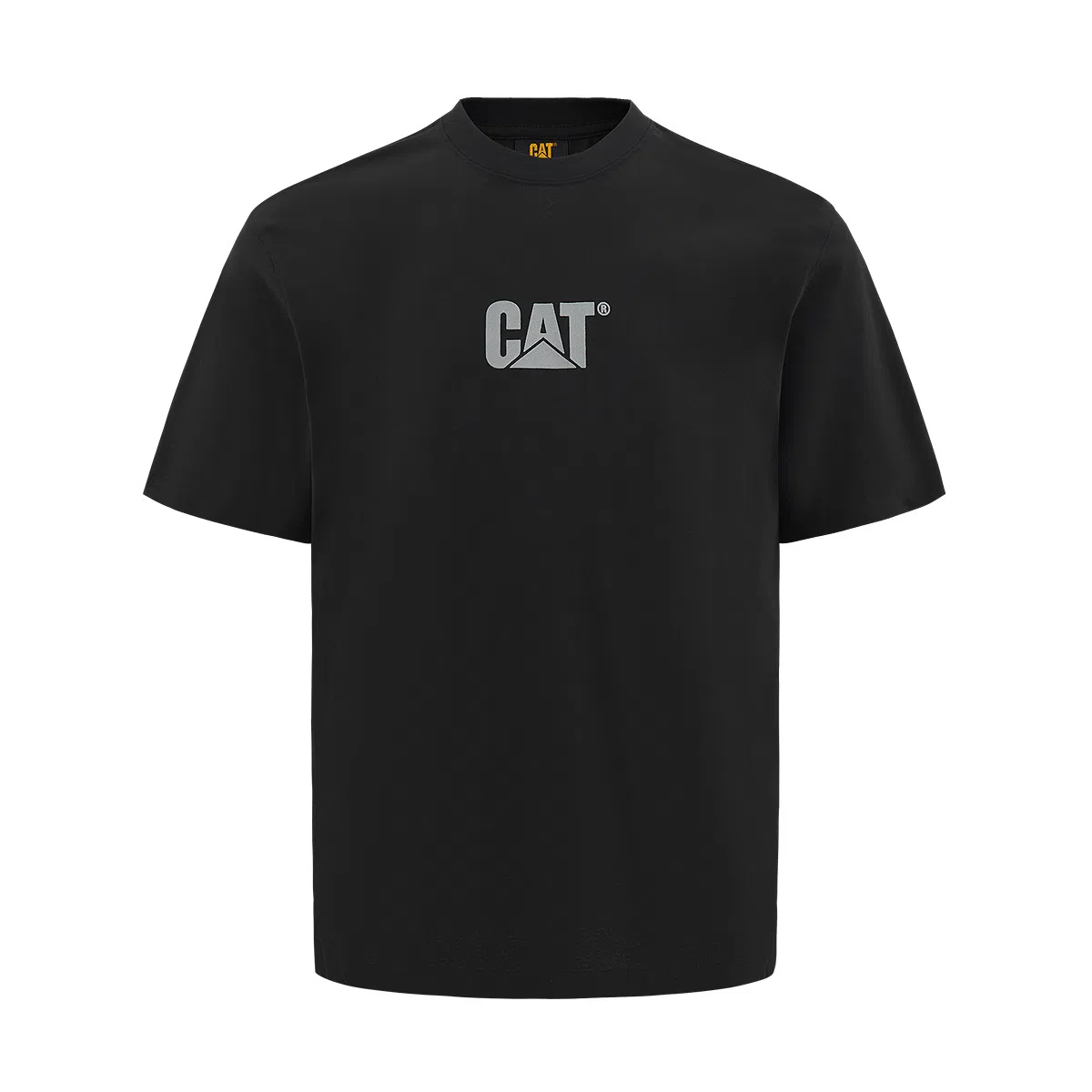 CAT T