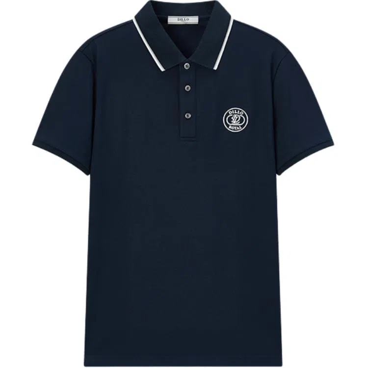 DILLO Polo