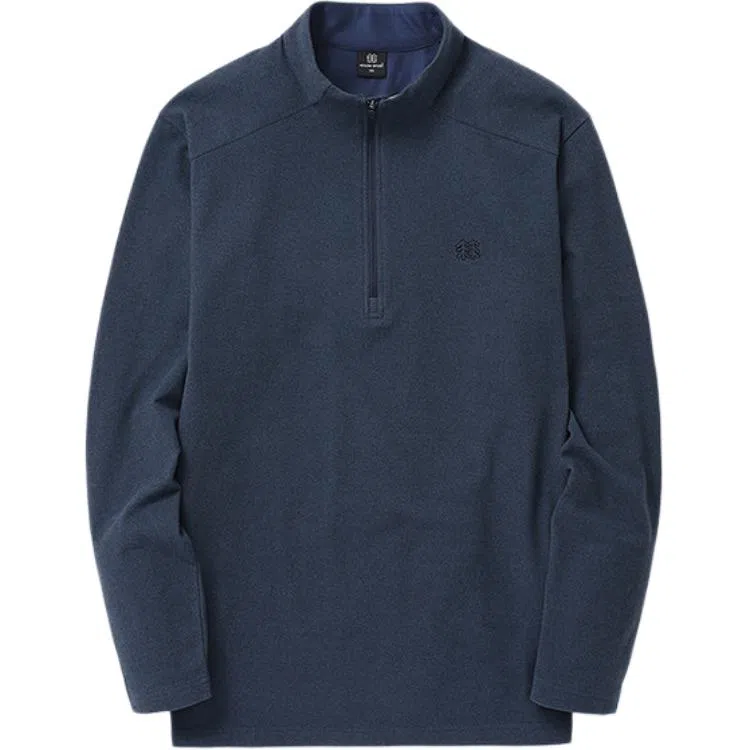 KOLON SPORT