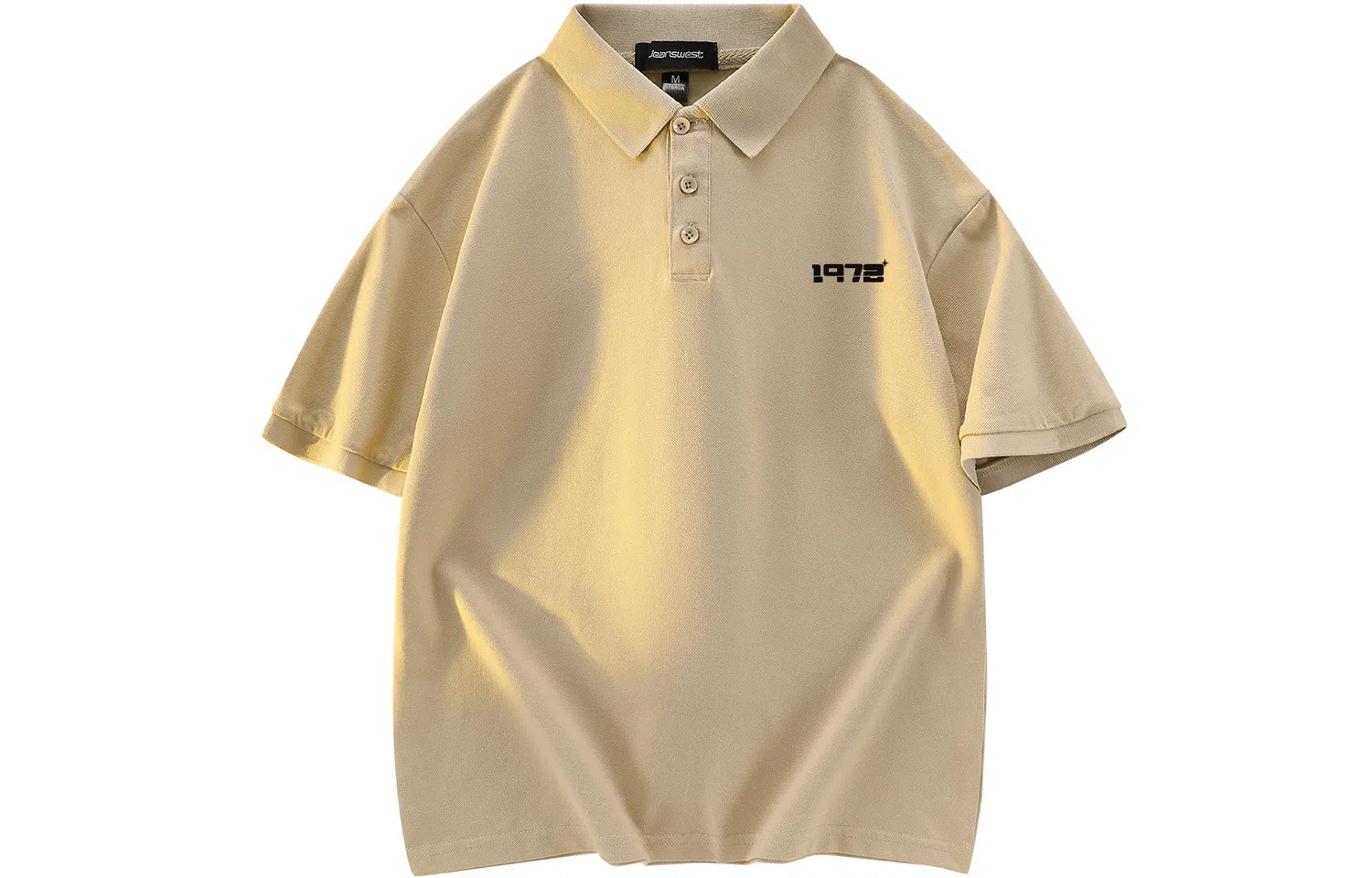 JEANSWEST Polo