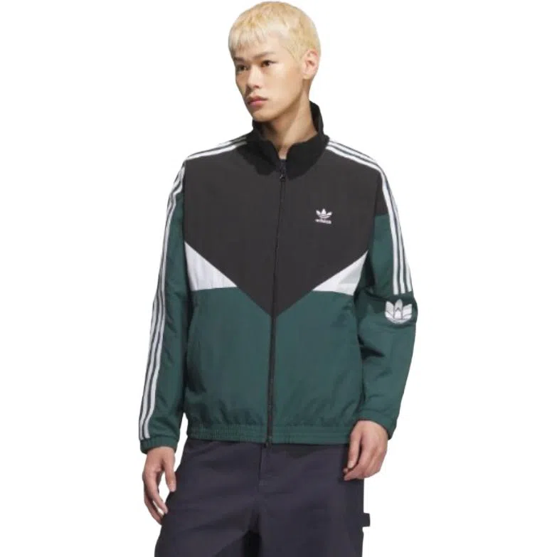 adidas originals SS25