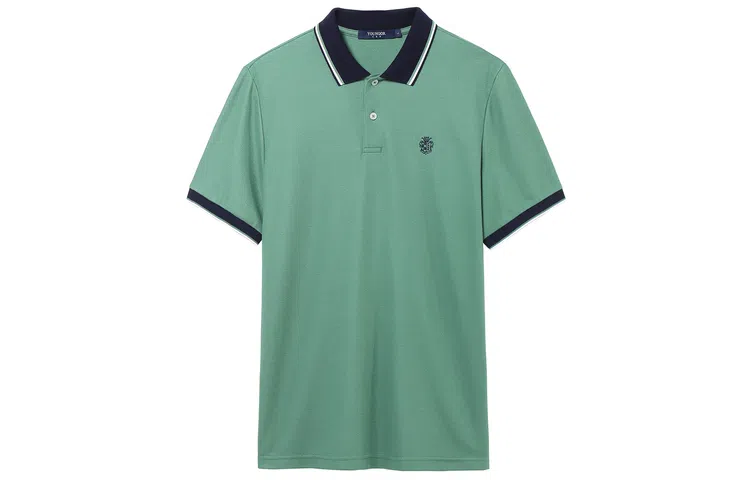YOUNGOR Polo