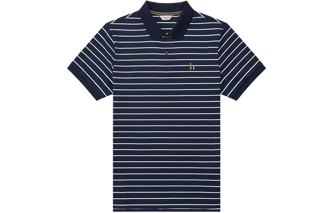 HAZZYS Polo