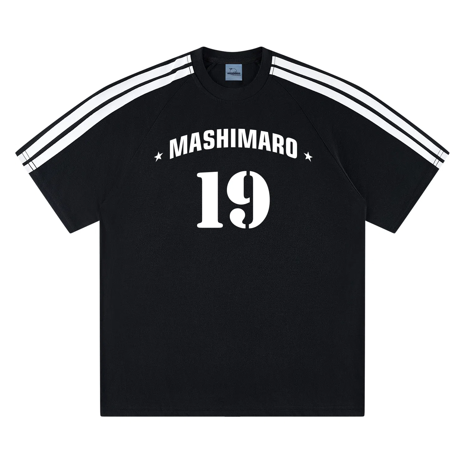 MashiMaro T