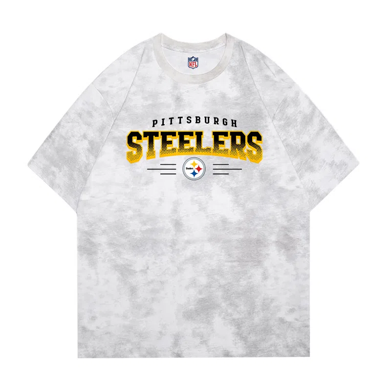 NFL T