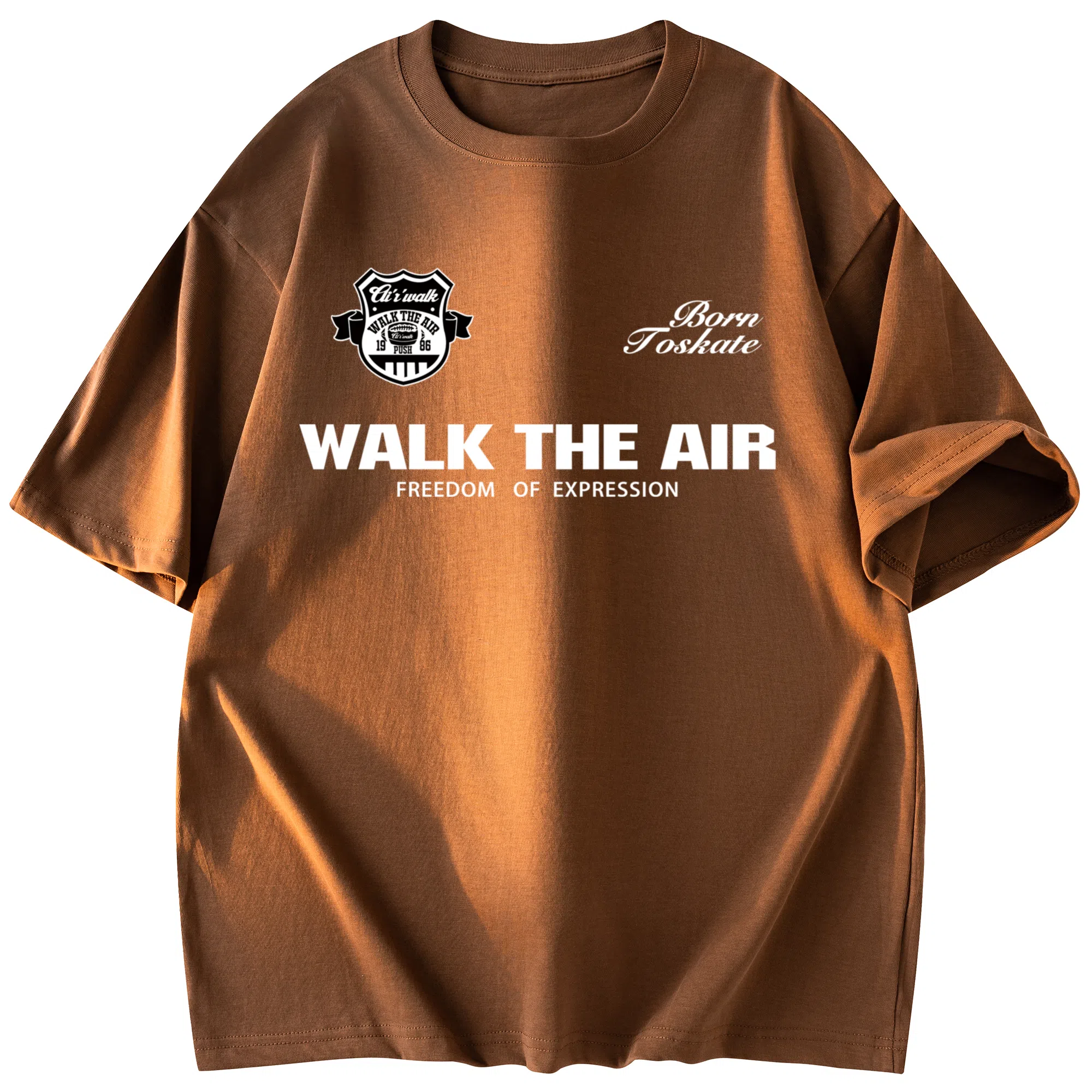 Airwalk T