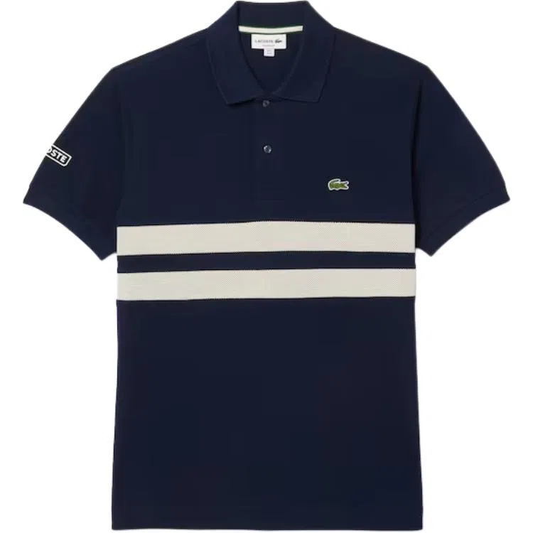 LACOSTE Polo
