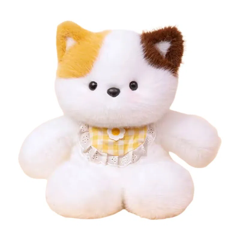 Brangdy 45cm