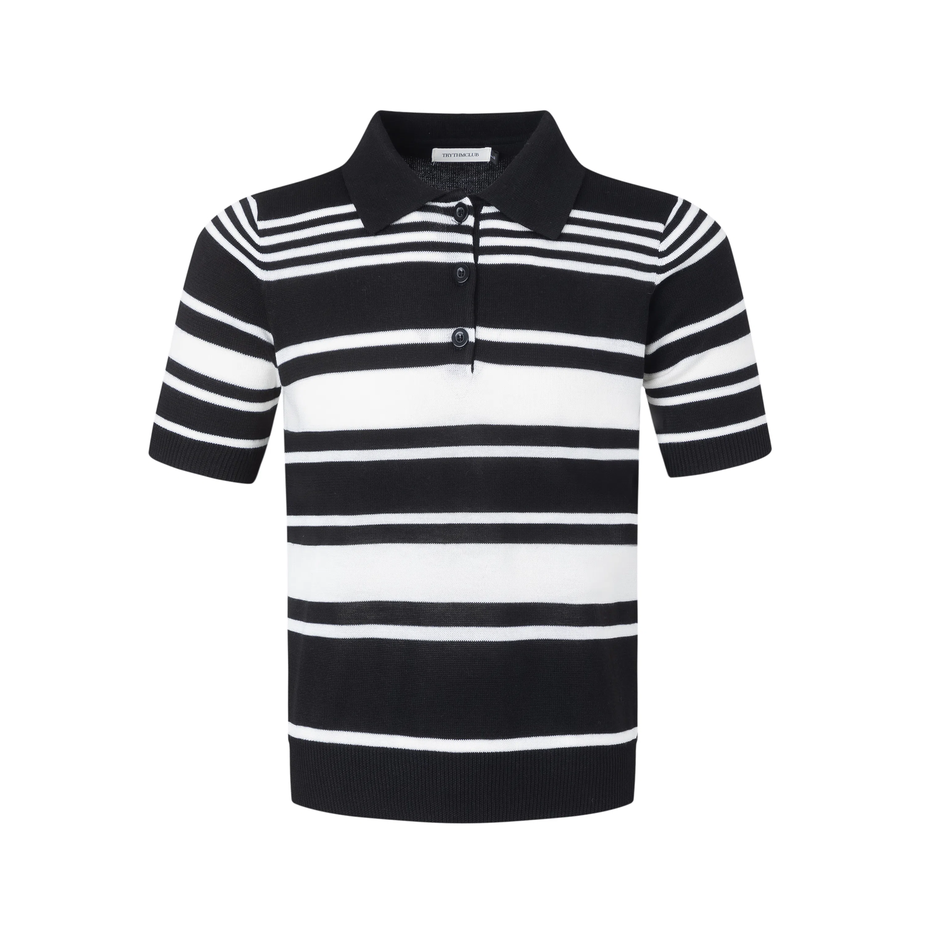 MAD WITCH Polo