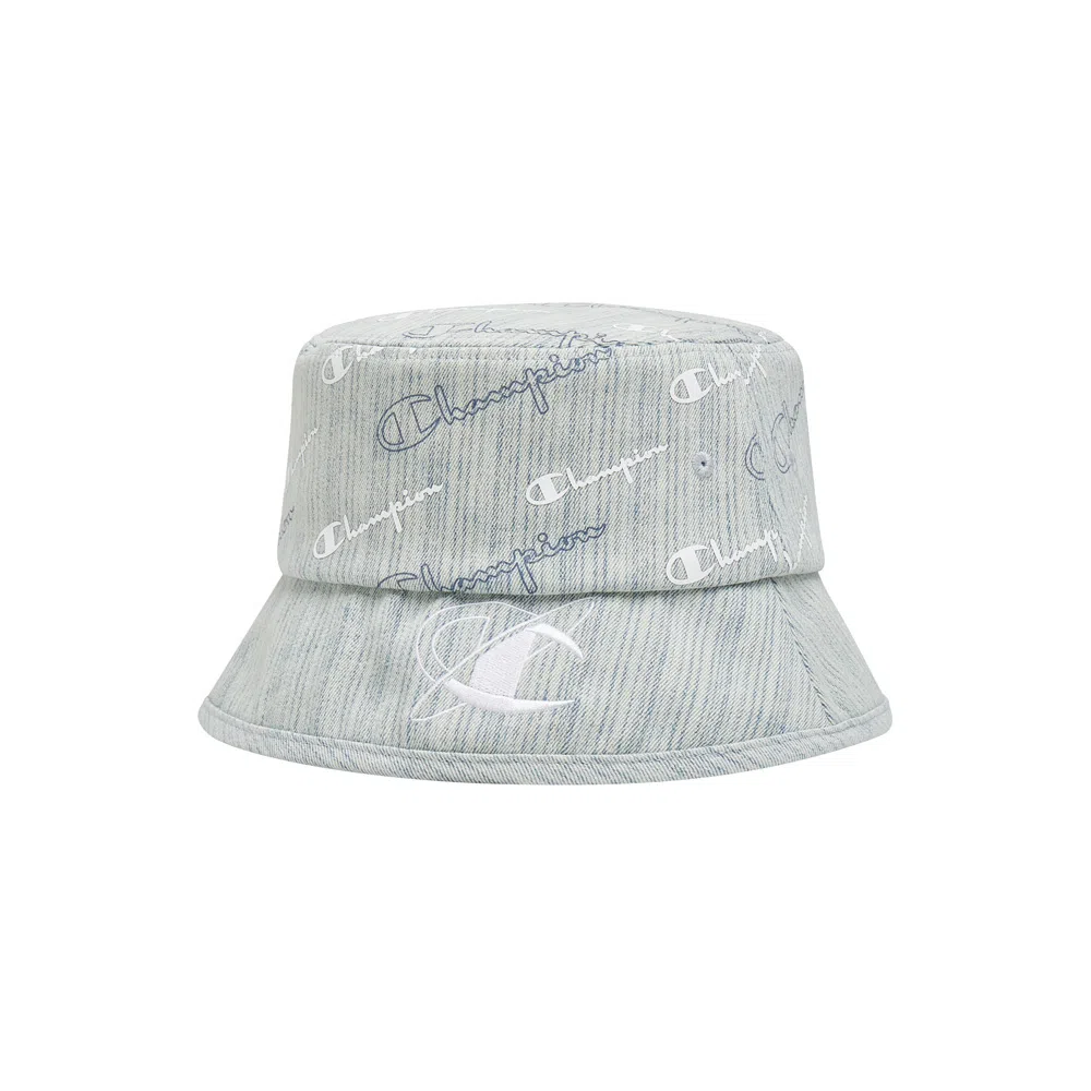 Champion Campus Mono 3.0 Bucket Hat