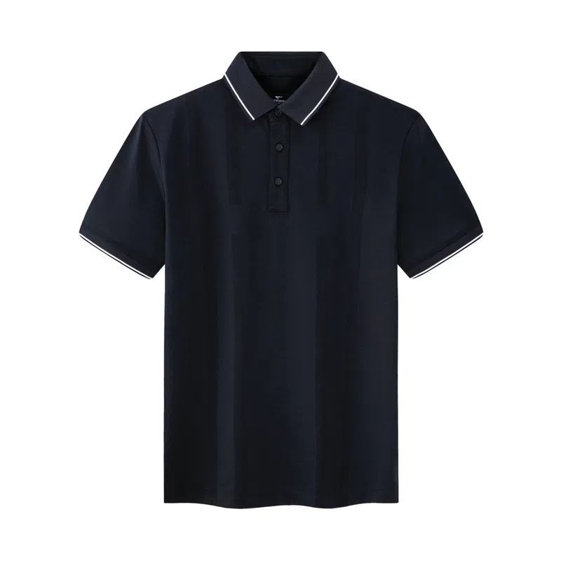 SEPTWOLVES Polo